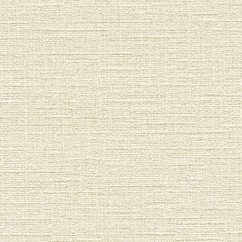 タフクリーン