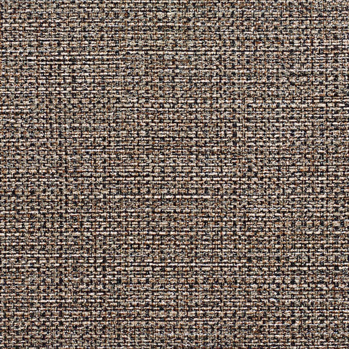 商品画像 1