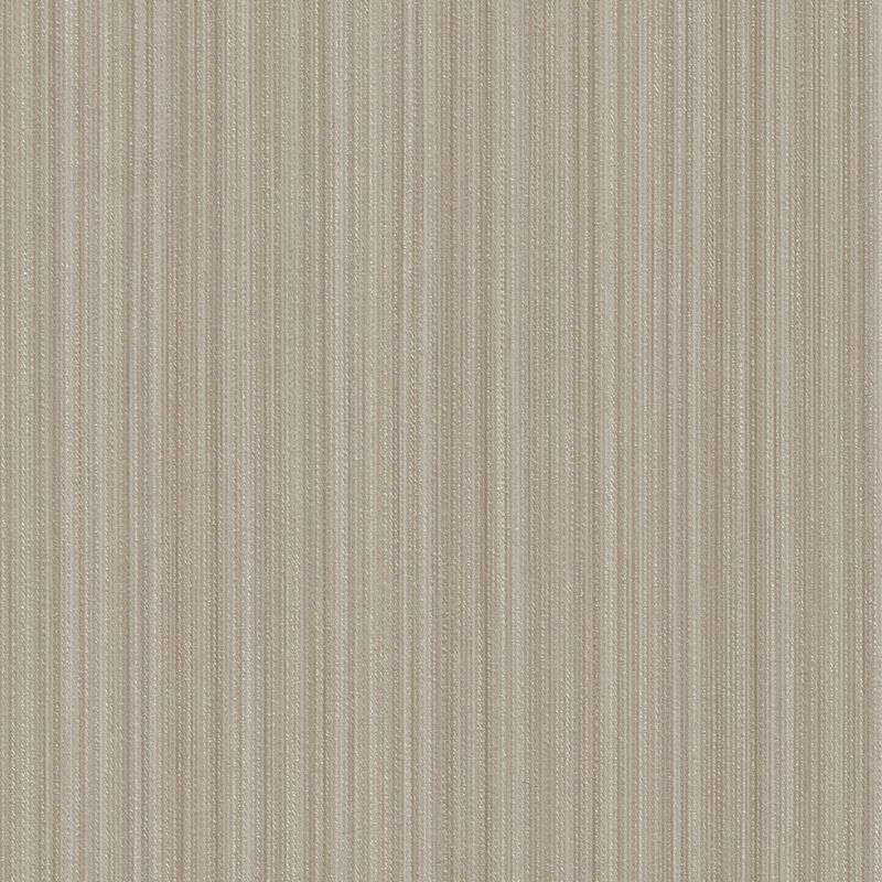 タフクリーン