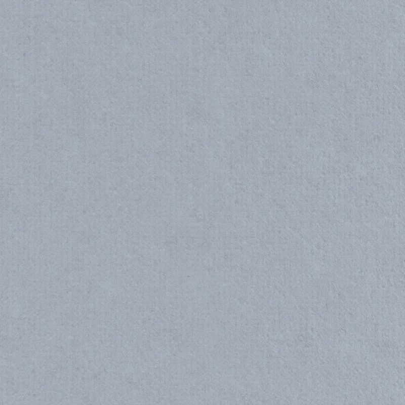 消臭＋汚れ防止