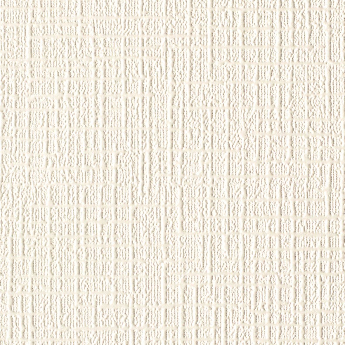 商品画像 1