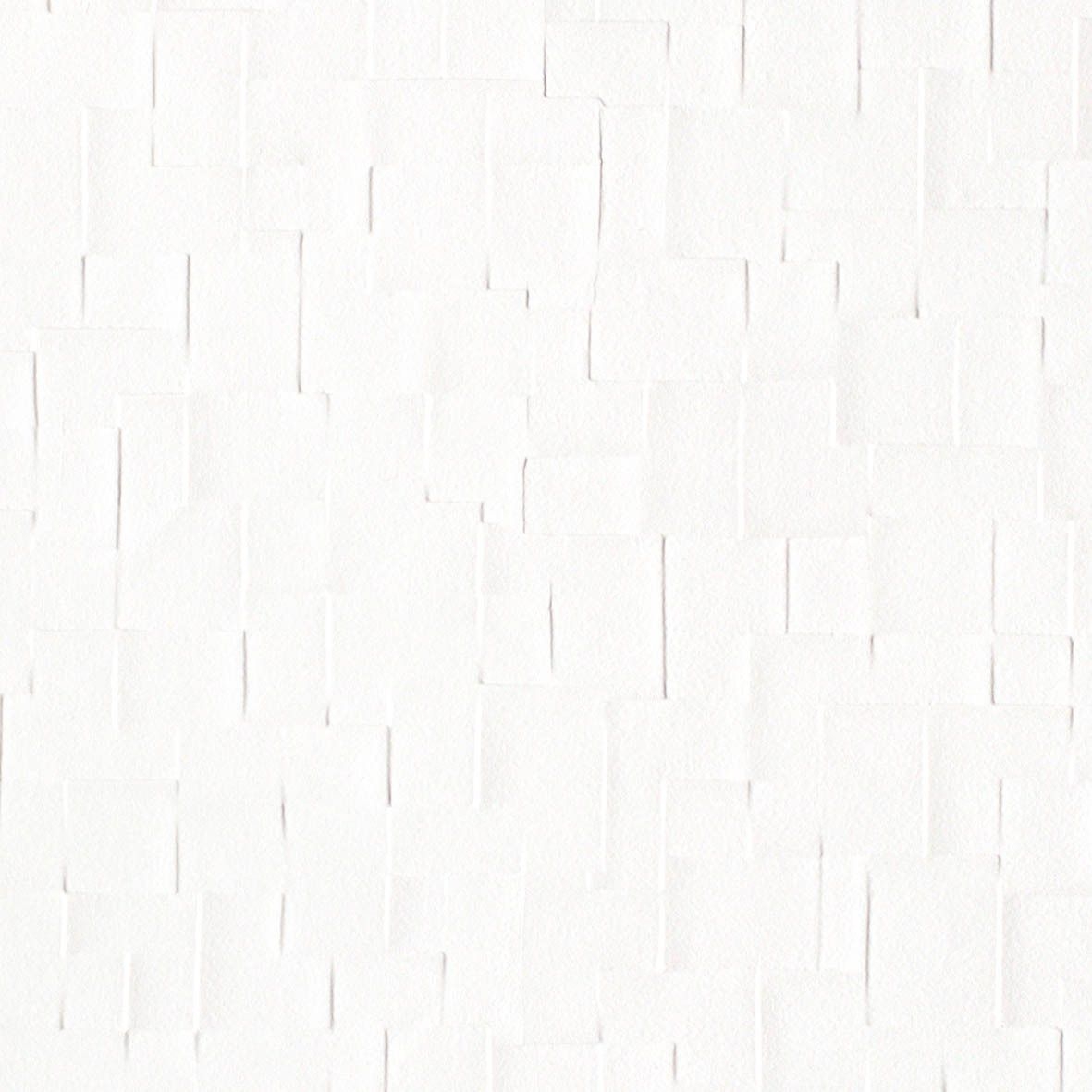 商品画像 1