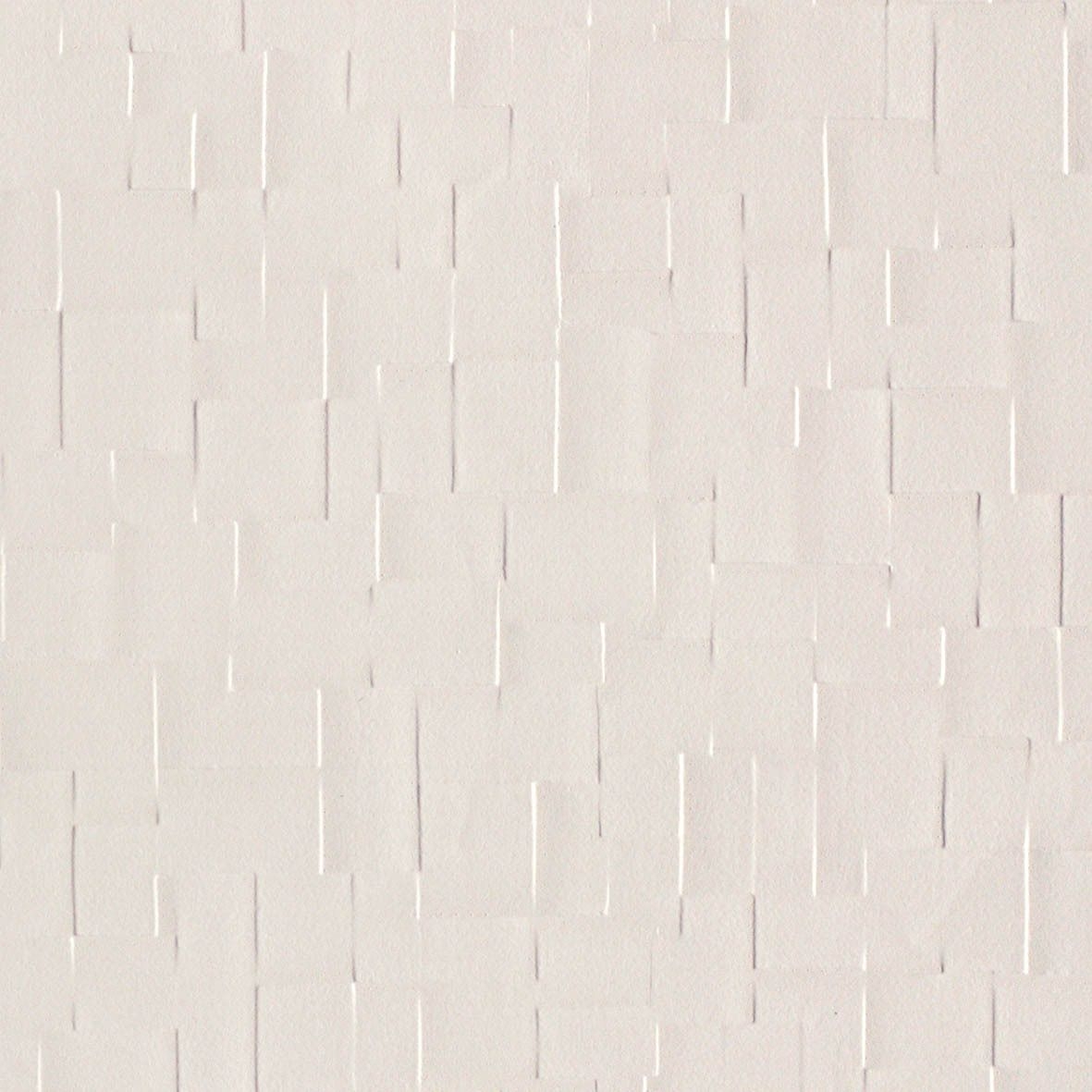 商品画像 1