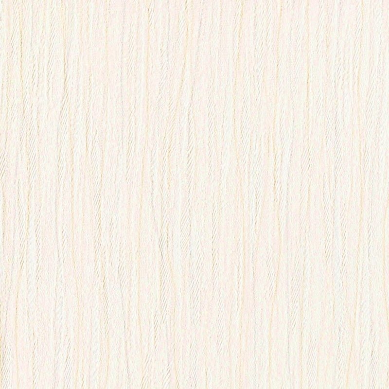 消臭＋汚れ防止