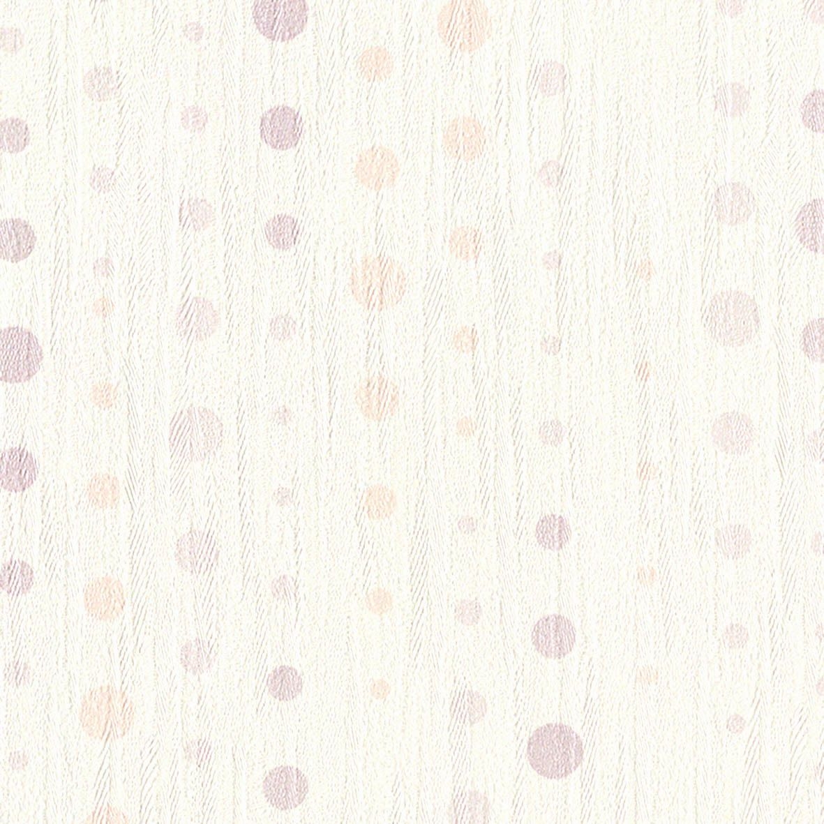 商品画像 1