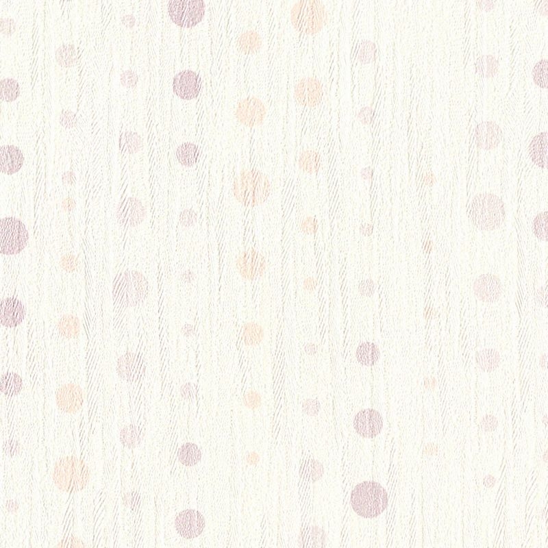 消臭＋汚れ防止