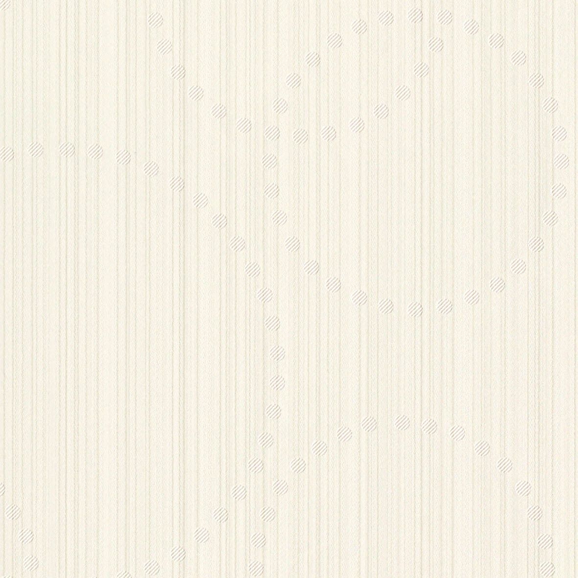 商品画像 1