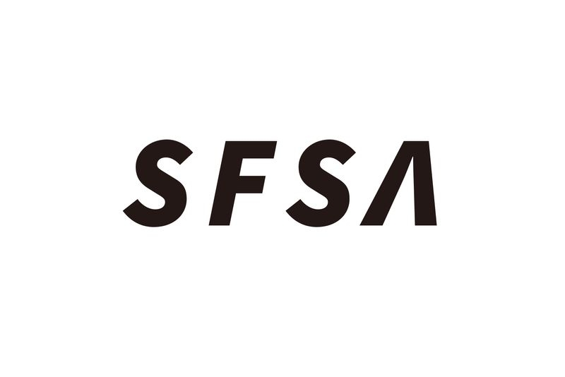 SFSA