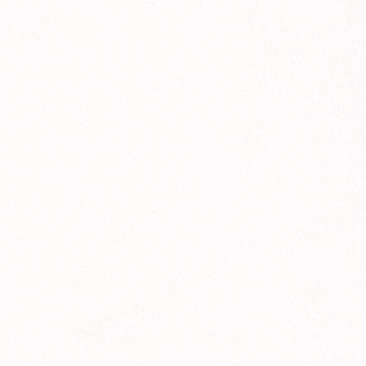 抗ウイルス壁紙