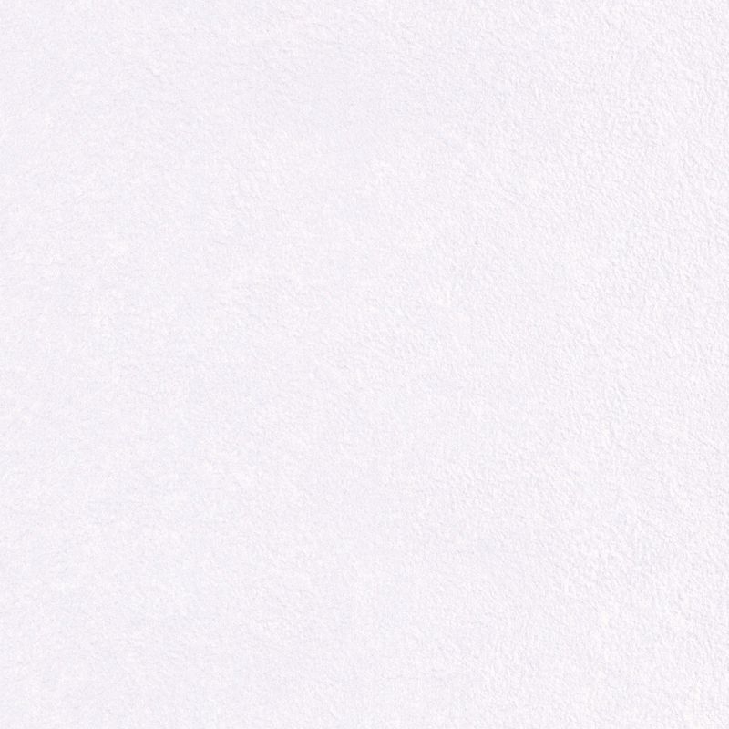 抗ウイルス壁紙/ウイルスアーマー