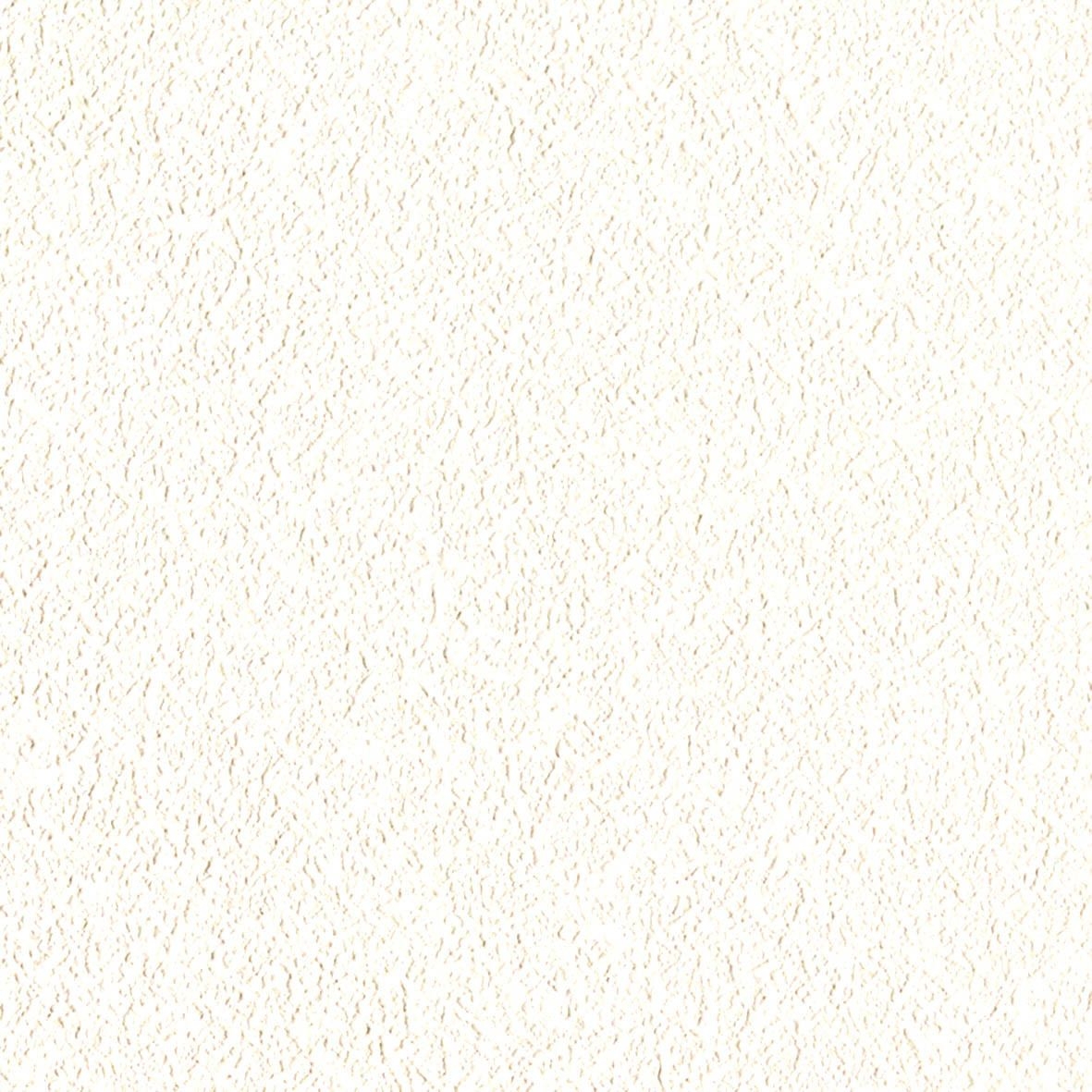 通気性