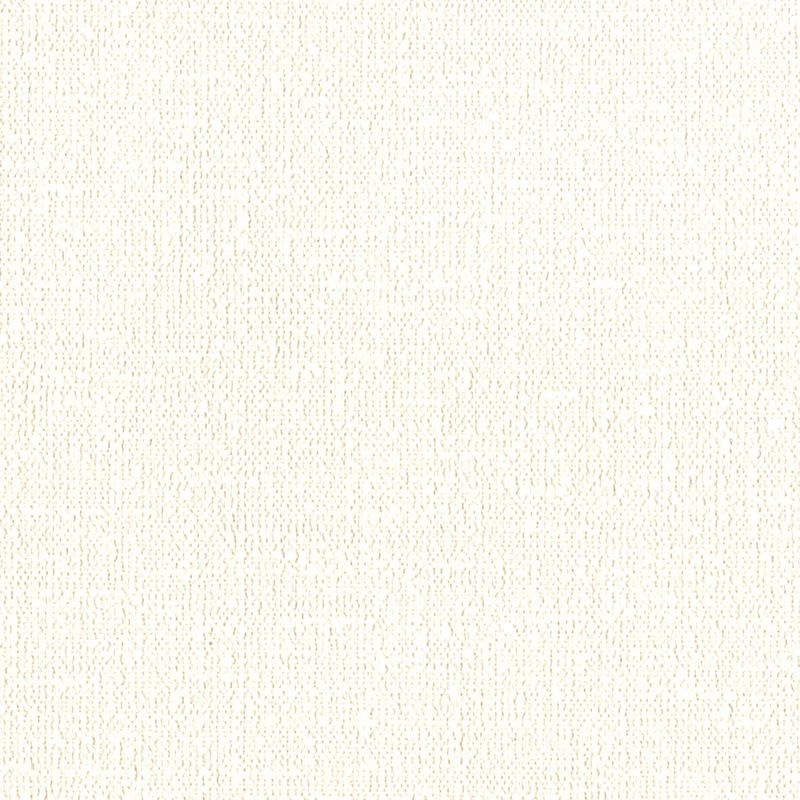 通気性