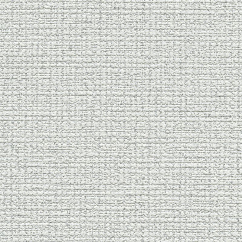 通気性