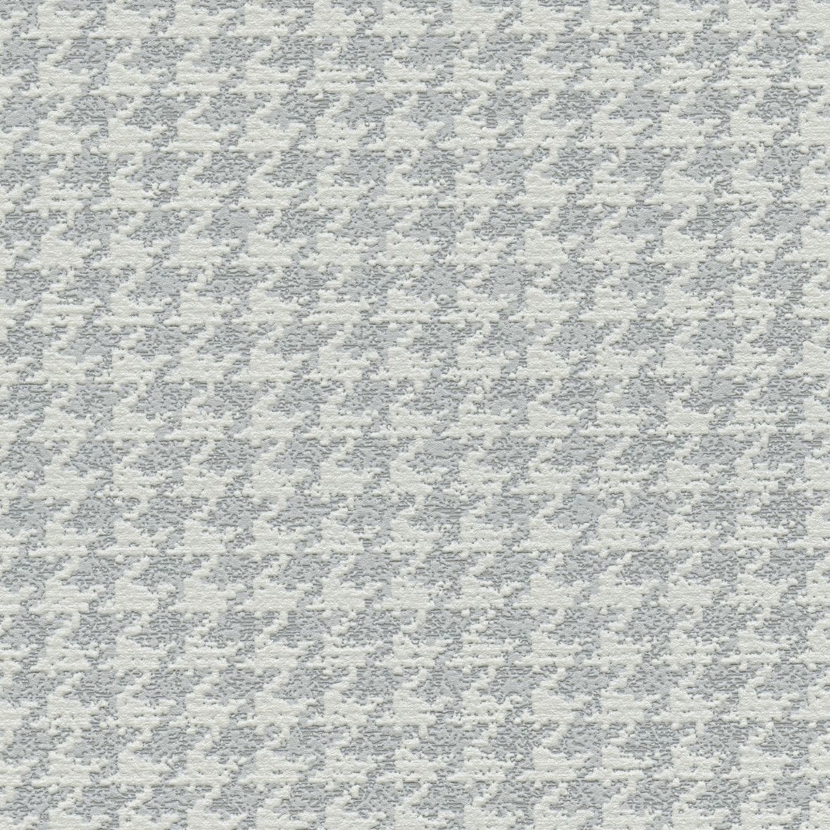 商品画像 1