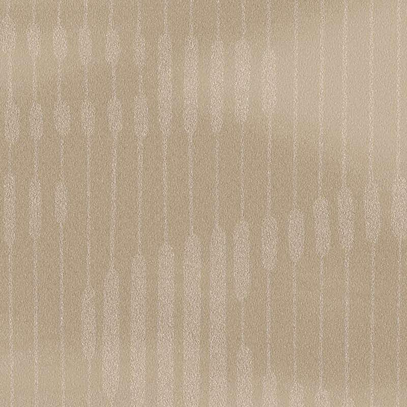 波