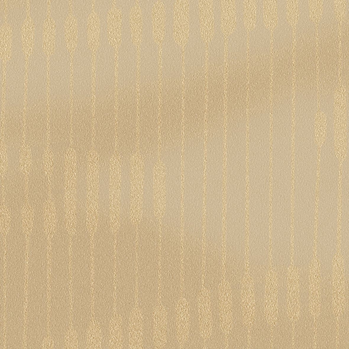 商品画像 1