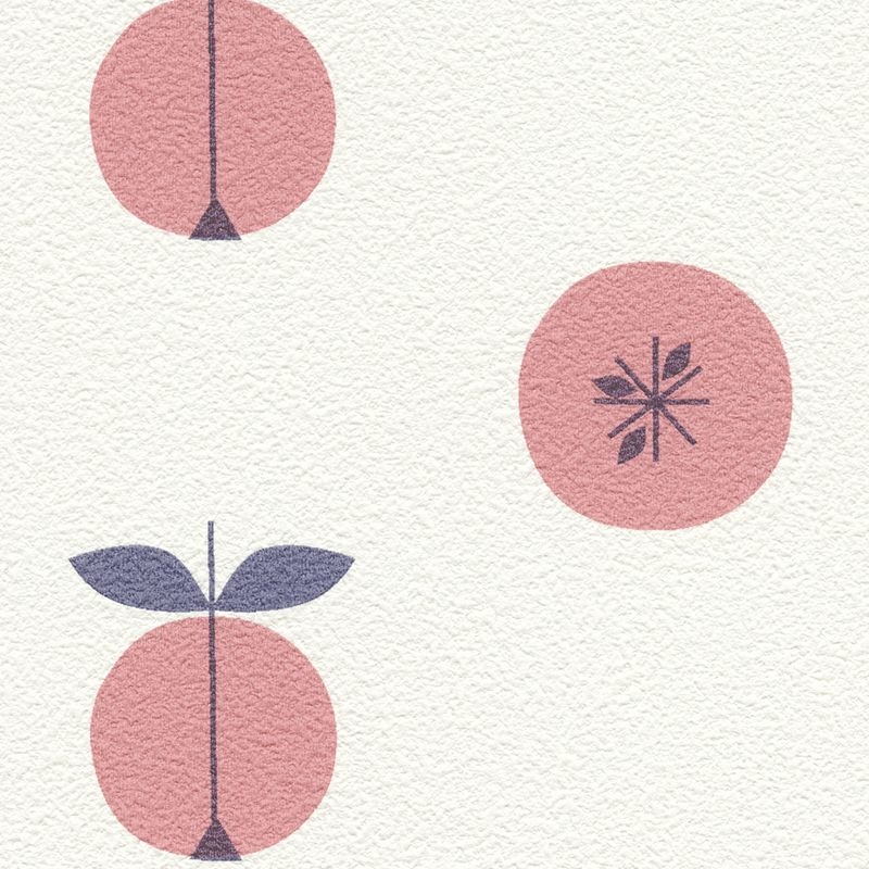 Fruit dots/フルーツドット