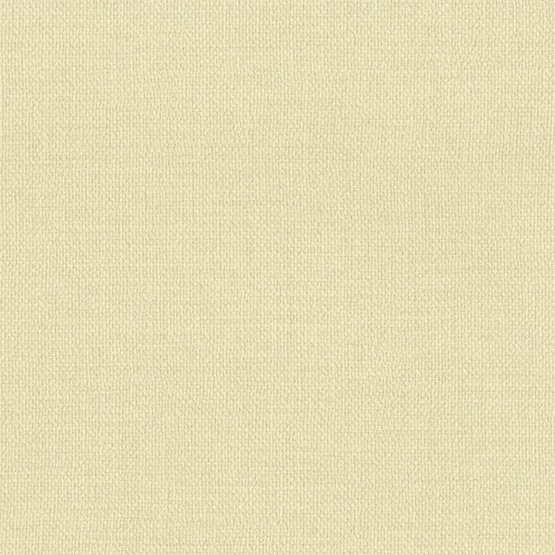 Nordic Colors/ノルディック カラーズ