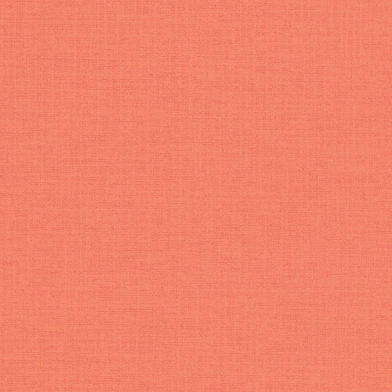Nordic Colors/ノルディック カラーズ