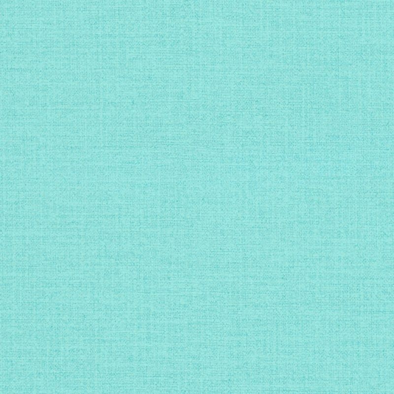 Nordic Colors/ノルディック カラーズ