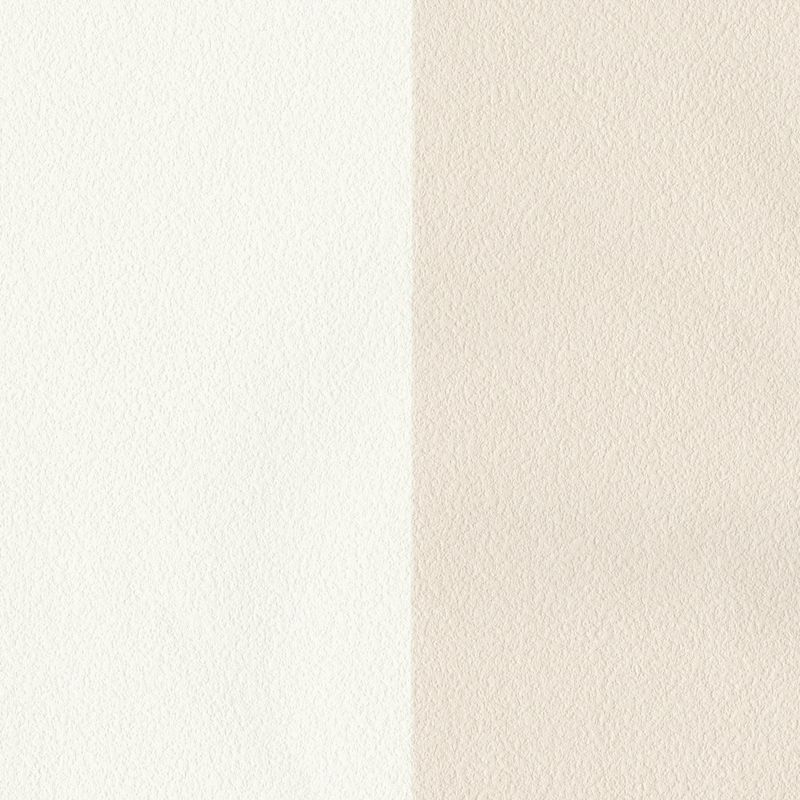 Oxford/オックスフォード