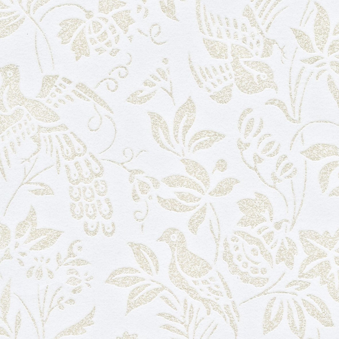 Aviary