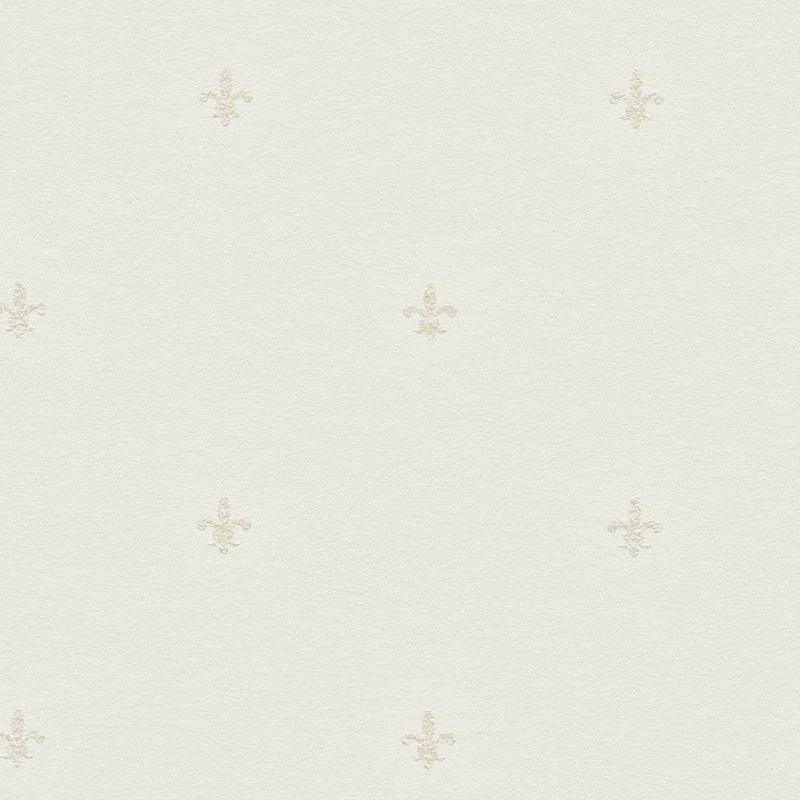 Purbeck/パーベック