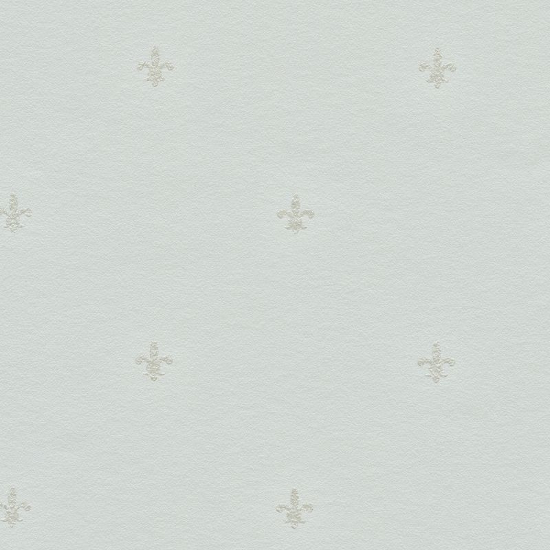 Purbeck/パーベック
