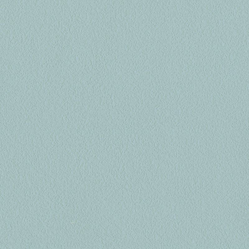 Purbeck/パーベック