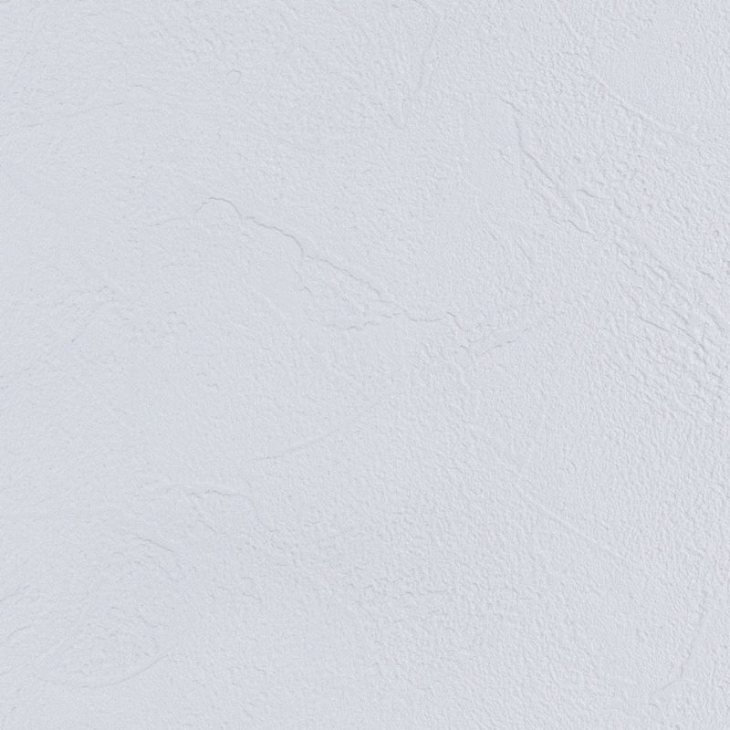 耐クラック/撥水トップコート・表面強化