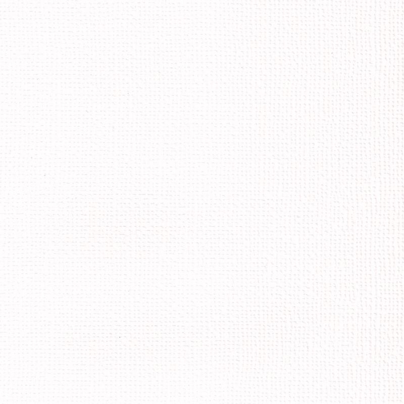 耐クラック/撥水トップコート・表面強化