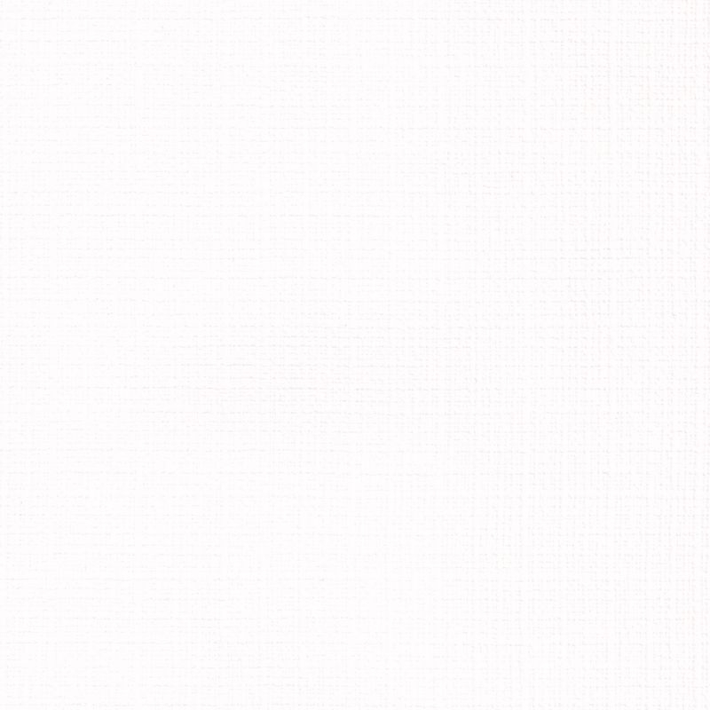 耐クラック/撥水トップコート・表面強化