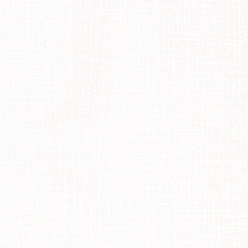 耐クラック/撥水トップコート・表面強化