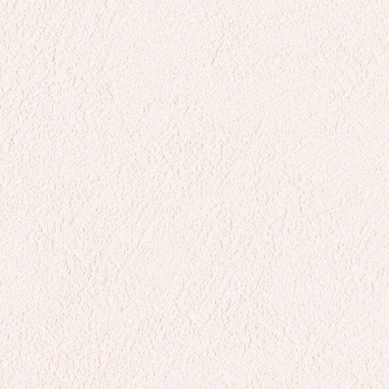 タフクリーン