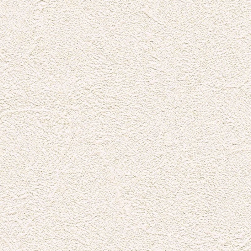 タフクリーン