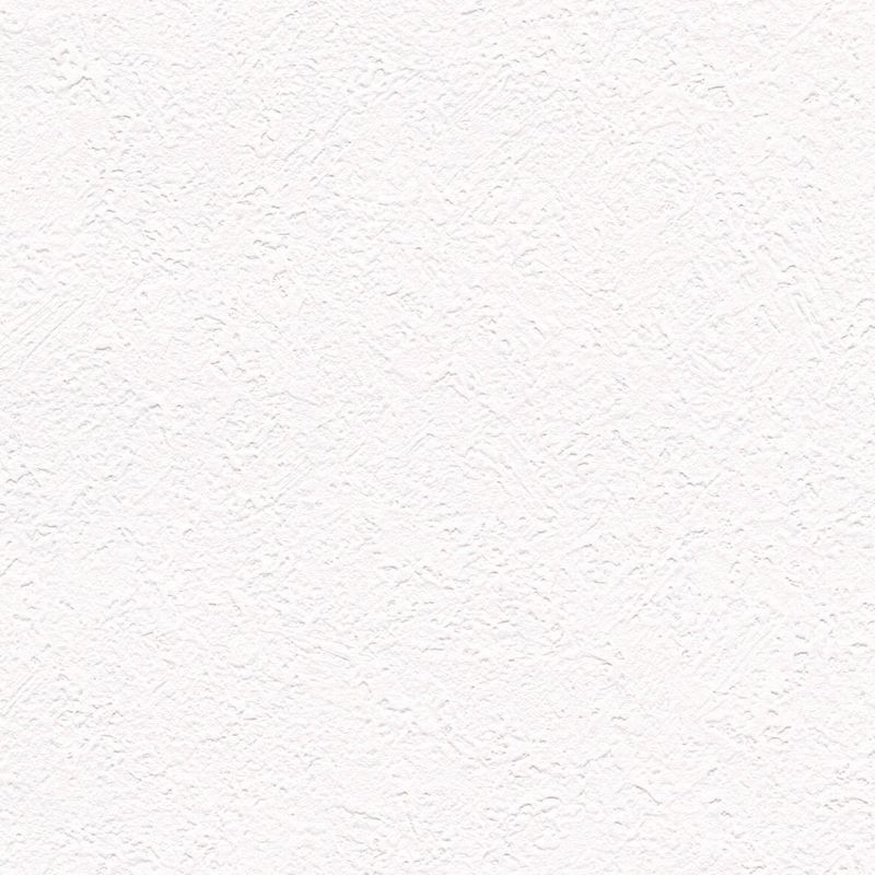 タフクリーン