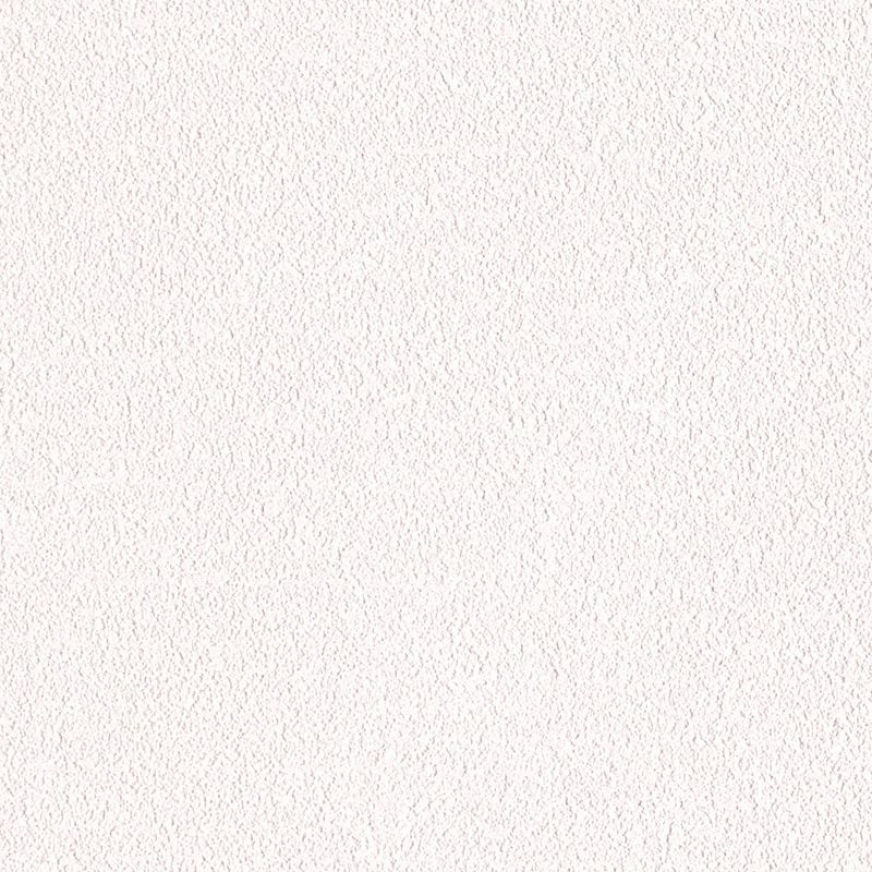 タフクリーン