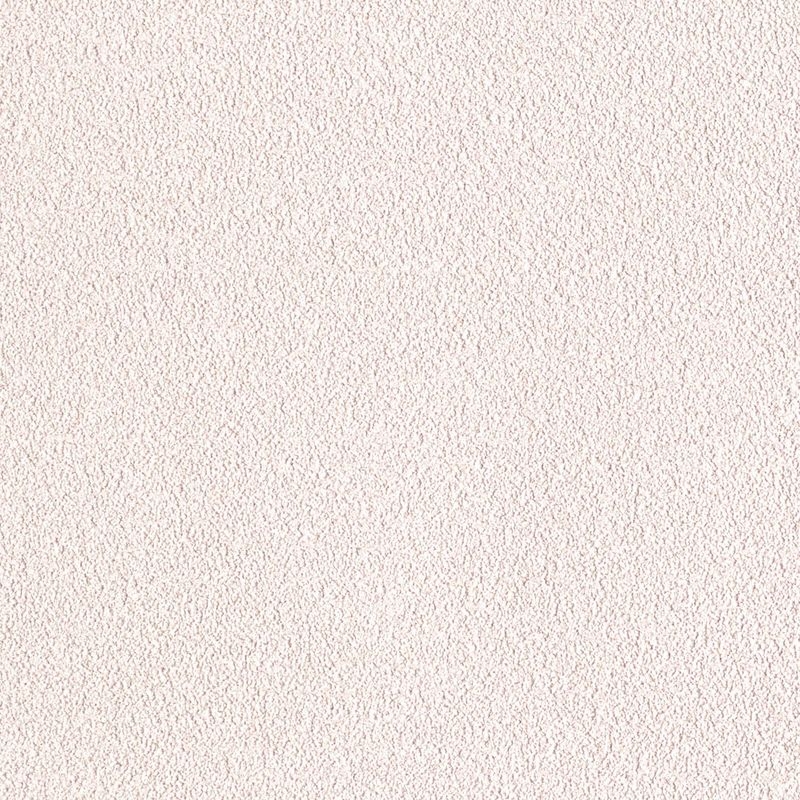タフクリーン