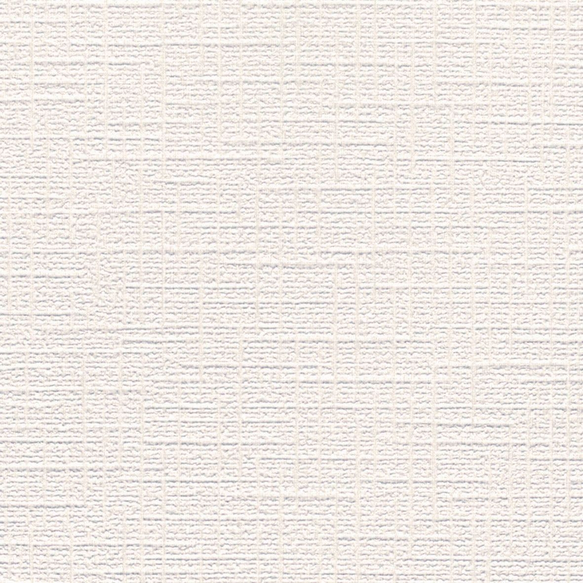 商品画像 1