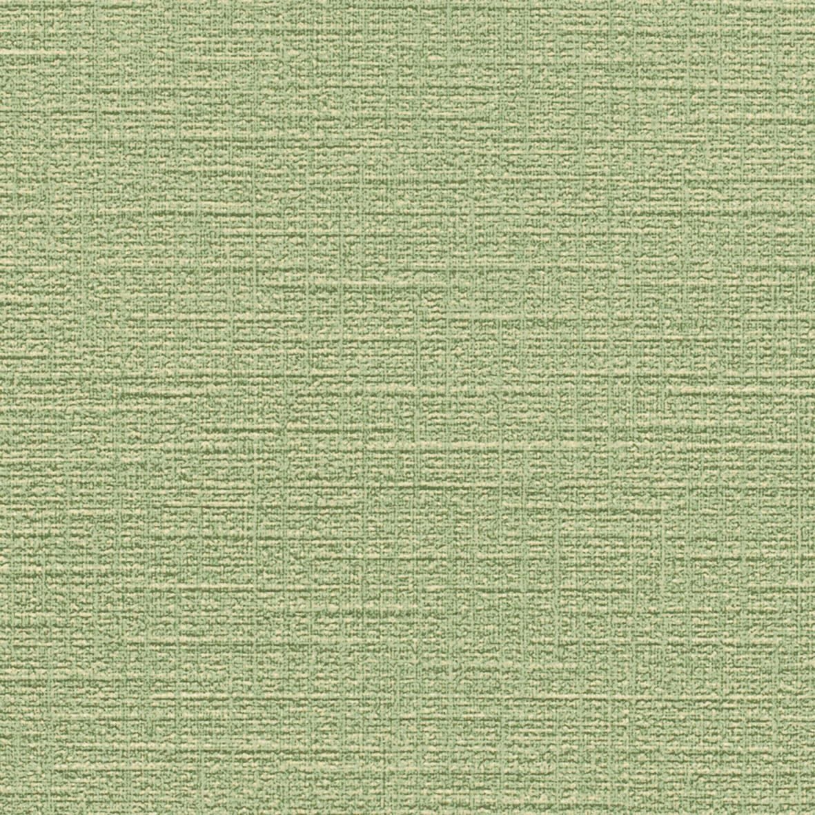 商品画像 1