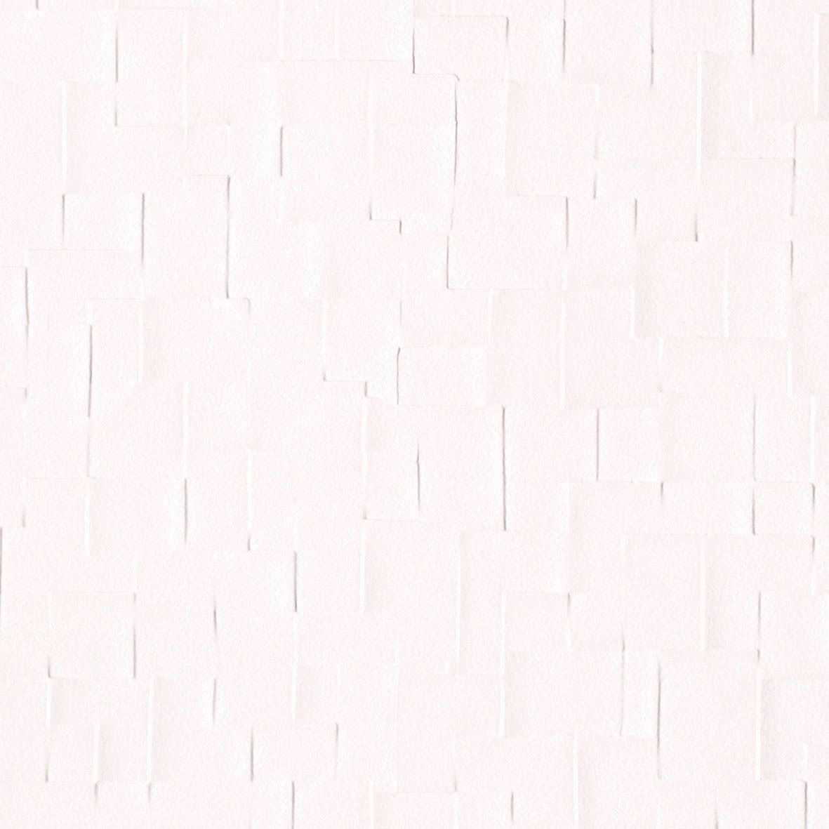 商品画像 1