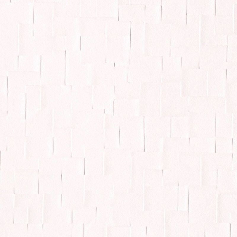 消臭＋汚れ防止