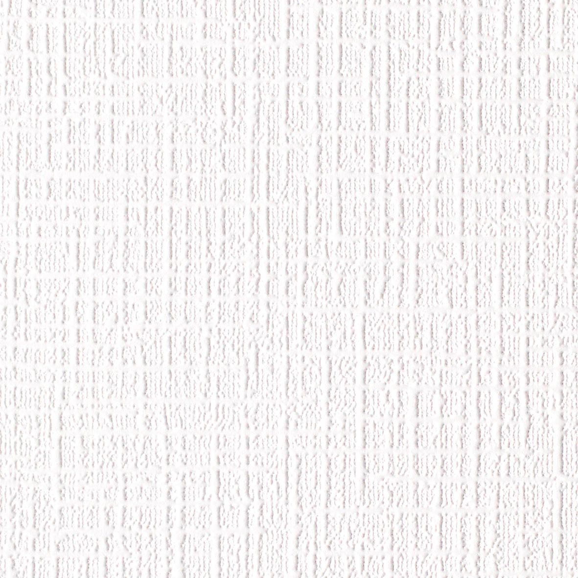 商品画像 1