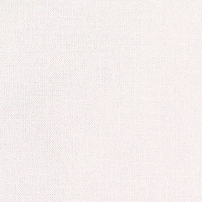 消臭＋汚れ防止
