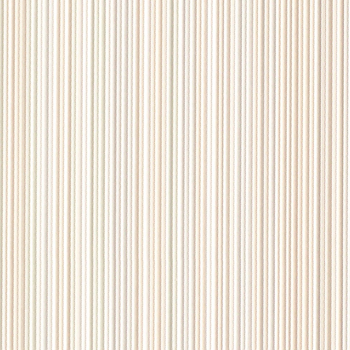 商品画像 1