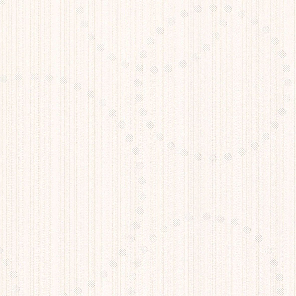 商品画像 1