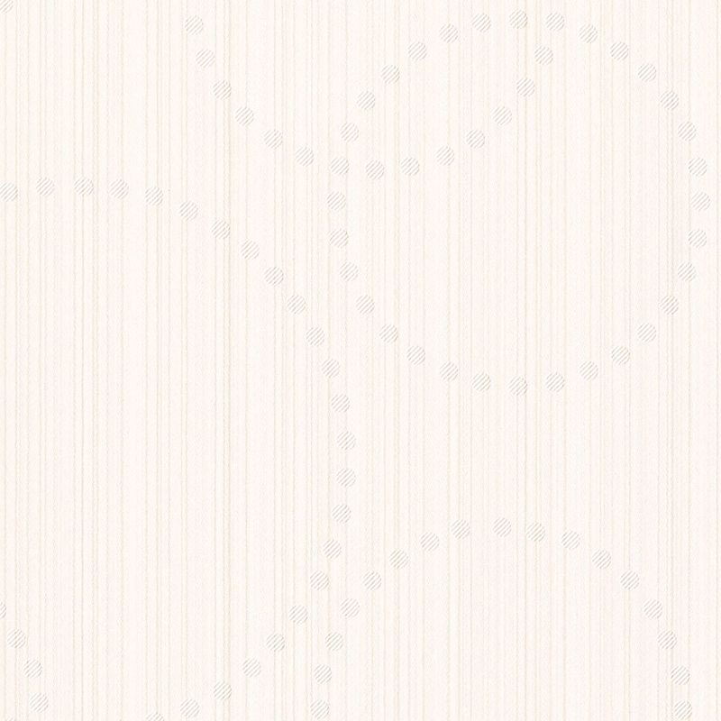 消臭＋汚れ防止