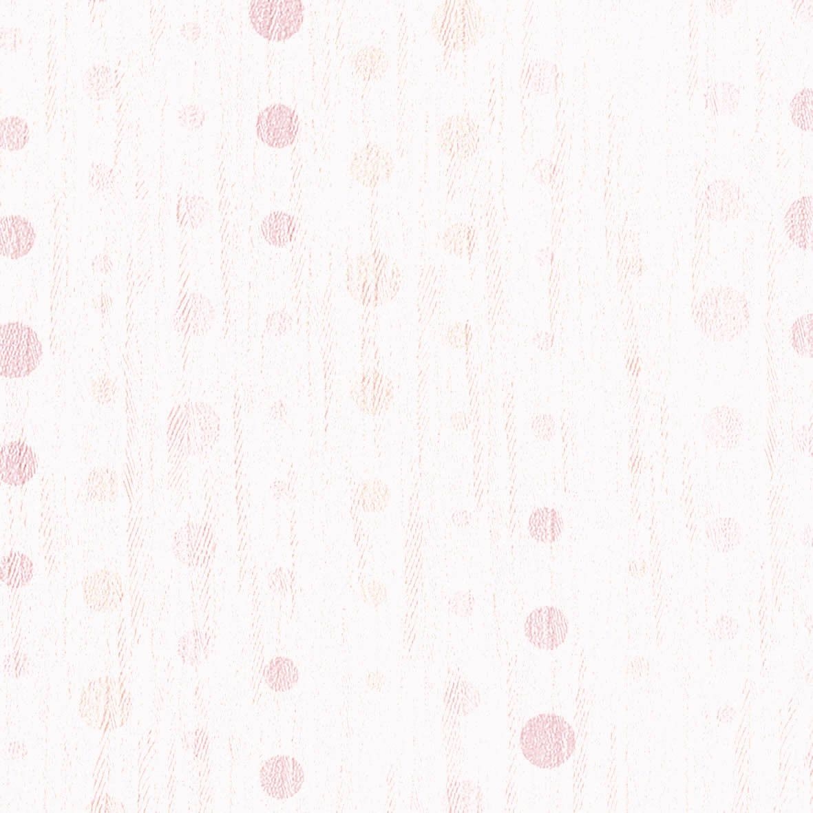 商品画像 1