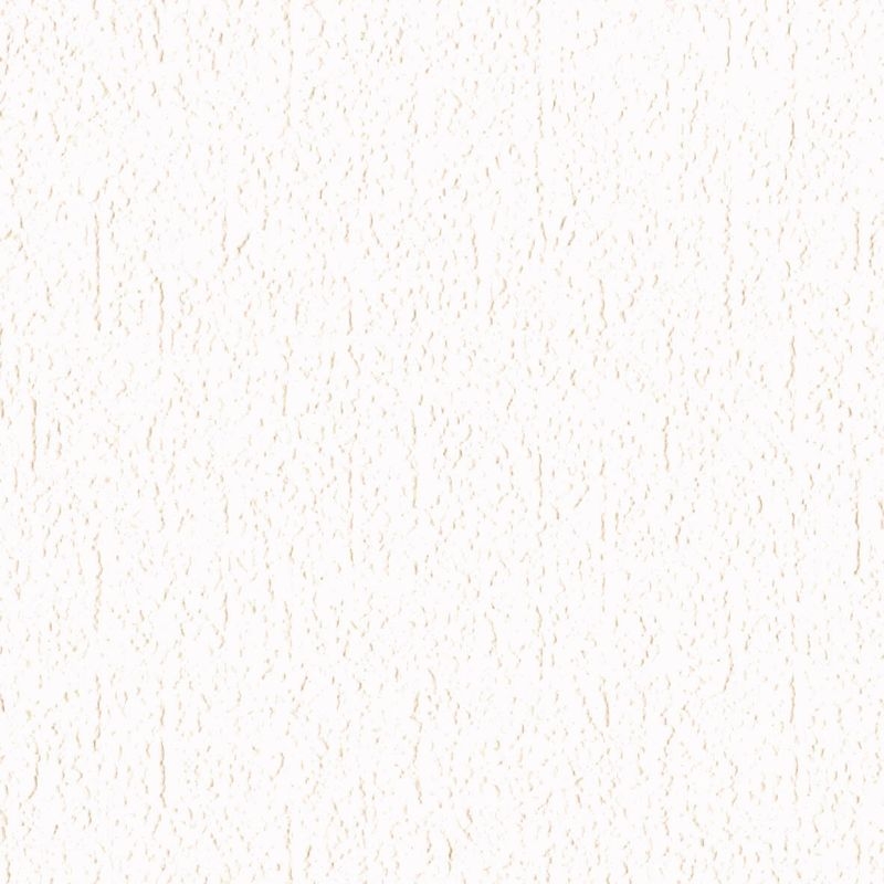 消臭 air refre/通気性タイプ