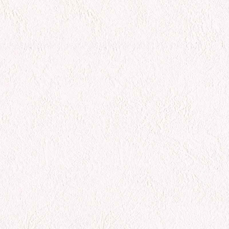 石目調